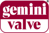 Gemini Valve